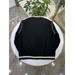 2025年12月26日秋冬新作Miumiu上下超厳選★入手困難高品質人気商品/TY工場