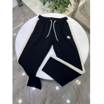 2025年12月26日秋冬新作Loropiana  上下超厳選★入手困難高品質人気商品/TY工場