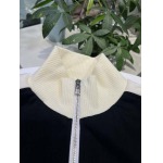 2025年12月26日秋冬新作Loropiana  上下超厳選★入手困難高品質人気商品/TY工場