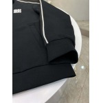 2025年12月26日秋冬新作Miumiu上下超厳選★入手困難高品質人気商品/TY工場