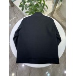 2025年12月26日秋冬新作Miumiu上下超厳選★入手困難高品質人気商品/TY工場