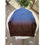 2025年12月26日秋冬新作Gucci上下超厳選★入手困難高品質人気商品/TY工場