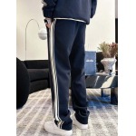 2025年12月26日秋冬新作Celine上下超厳選★入手困難高品質人気商品/TY工場