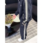 2025年12月26日秋冬新作Celine上下超厳選★入手困難高品質人気商品/TY工場