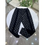 2025年12月26日秋冬新作Louis vuitton上下超厳選★入手困難高品質人気商品/TY工場