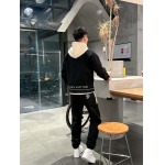 2025年12月26日秋冬新作Louis vuitton上下超厳選★入手困難高品質人気商品/TY工場