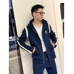 2025年12月26日秋冬新作LOEWE上下超厳選★入手困難高品質人気商品/TY工場