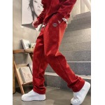 2025年12月26日秋冬新作Gucci上下超厳選★入手困難高品質人気商品/TY工場