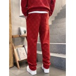 2025年12月26日秋冬新作Gucci上下超厳選★入手困難高品質人気商品/TY工場