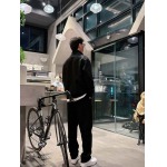 2025年12月26日秋冬新作Balenciaga上下超厳選★入手困難高品質人気商品/TY工場