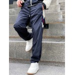 2025年12月26日秋冬新作Gucci上下超厳選★入手困難高品質人気商品/TY工場