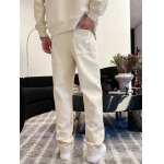 2025年12月26日秋冬新作Louis vuitton上下超厳選★入手困難高品質人気商品/TY工場