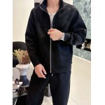 2025年12月26日秋冬新作Louis vuitton上下超厳選★入手困難高品質人気商品/TY工場