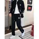 2025年12月26日秋冬新作Miumiu上下超厳選★入手困難高品質人気商品/TY工場