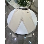 2025年12月26日秋冬新作Celine上下超厳選★入手困難高品質人気商品/TY工場