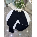 2025年12月26日秋冬新作Celine上下超厳選★入手困難高品質人気商品/TY工場