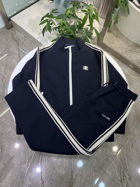 2025年12月26日秋冬新作Celine上下超厳選★入手困...