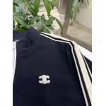 2025年12月26日秋冬新作Celine上下超厳選★入手困難高品質人気商品/TY工場