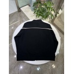 2025年12月26日秋冬新作Miumiu上下超厳選★入手困難高品質人気商品/TY工場