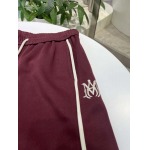 2025年12月26日秋冬新作Amiri上下超厳選★入手困難高品質人気商品/TY工場