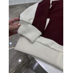 2025年12月26日秋冬新作Amiri上下超厳選★入手困難高品質人気商品/TY工場