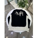 2025年12月26日秋冬新作Amiri上下超厳選★入手困難高品質人気商品/TY工場