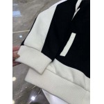 2025年12月26日秋冬新作Amiri上下超厳選★入手困難高品質人気商品/TY工場