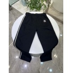 2025年12月26日秋冬新作Amiri上下超厳選★入手困難高品質人気商品/TY工場