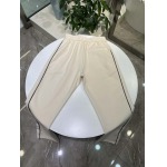 2025年12月26日秋冬新作Dior  上下超厳選★入手困難高品質人気商品/TY工場