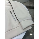 2025年12月26日秋冬新作Dior  上下超厳選★入手困難高品質人気商品/TY工場