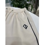 2025年12月26日秋冬新作Dior  上下超厳選★入手困難高品質人気商品/TY工場