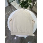 2025年12月26日秋冬新作Dior  上下超厳選★入手困難高品質人気商品/TY工場