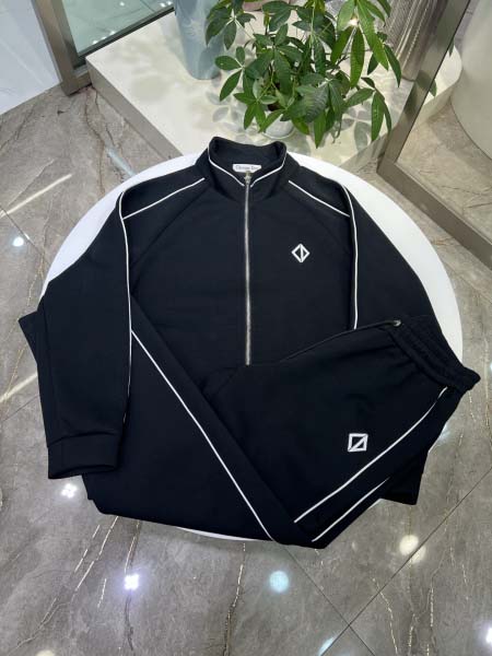 2025年12月26日秋冬新作Dior  上下超厳選★入手困...