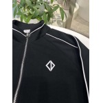 2025年12月26日秋冬新作Dior  上下超厳選★入手困難高品質人気商品/TY工場