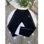 2025年12月26日秋冬新作Dior  上下超厳選★入手困難高品質人気商品/TY工場