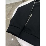 2025年12月26日秋冬新作Dior  上下超厳選★入手困難高品質人気商品/TY工場