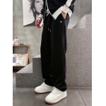 2025年12月26日秋冬新作Alo上下超厳選★入手困難高品質人気商品/TY工場