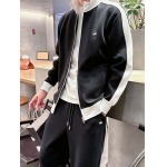 2025年12月26日秋冬新作Alo上下超厳選★入手困難高品質人気商品/TY工場