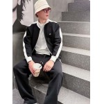 2025年12月26日秋冬新作Alo上下超厳選★入手困難高品質人気商品/TY工場