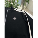 2025年12月26日秋冬新作Moncler上下超厳選★入手困難高品質人気商品/TY工場