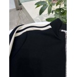 2025年12月26日秋冬新作Moncler上下超厳選★入手困難高品質人気商品/TY工場