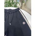 2025年12月26日秋冬新作Moncler上下超厳選★入手困難高品質人気商品/TY工場