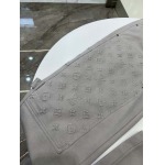 2025年12月26日秋冬新作Louis Vuitton上下超厳選★入手困難高品質人気商品/TY工場