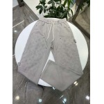 2025年12月26日秋冬新作Louis Vuitton上下超厳選★入手困難高品質人気商品/TY工場