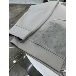 2025年12月26日秋冬新作Louis Vuitton上下超厳選★入手困難高品質人気商品/TY工場