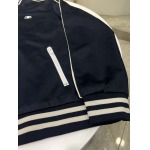 2025年12月26日秋冬新作Celine上下超厳選★入手困難高品質人気商品/TY工場