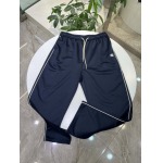 2025年12月26日秋冬新作Celine上下超厳選★入手困難高品質人気商品/TY工場