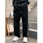 2025年12月26日秋冬新作Gucci上下超厳選★入手困難高品質人気商品/TY工場