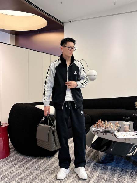 2025年12月26日秋冬新作Dior上下超厳選★入手困難高...