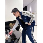 2025年12月26日秋冬新作Dior上下超厳選★入手困難高品質人気商品/TY工場